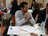 Leaders…Bosses or Partners (32)